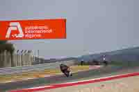May-2023;motorbikes;no-limits;peter-wileman-photography;portimao;portugal;trackday-digital-images